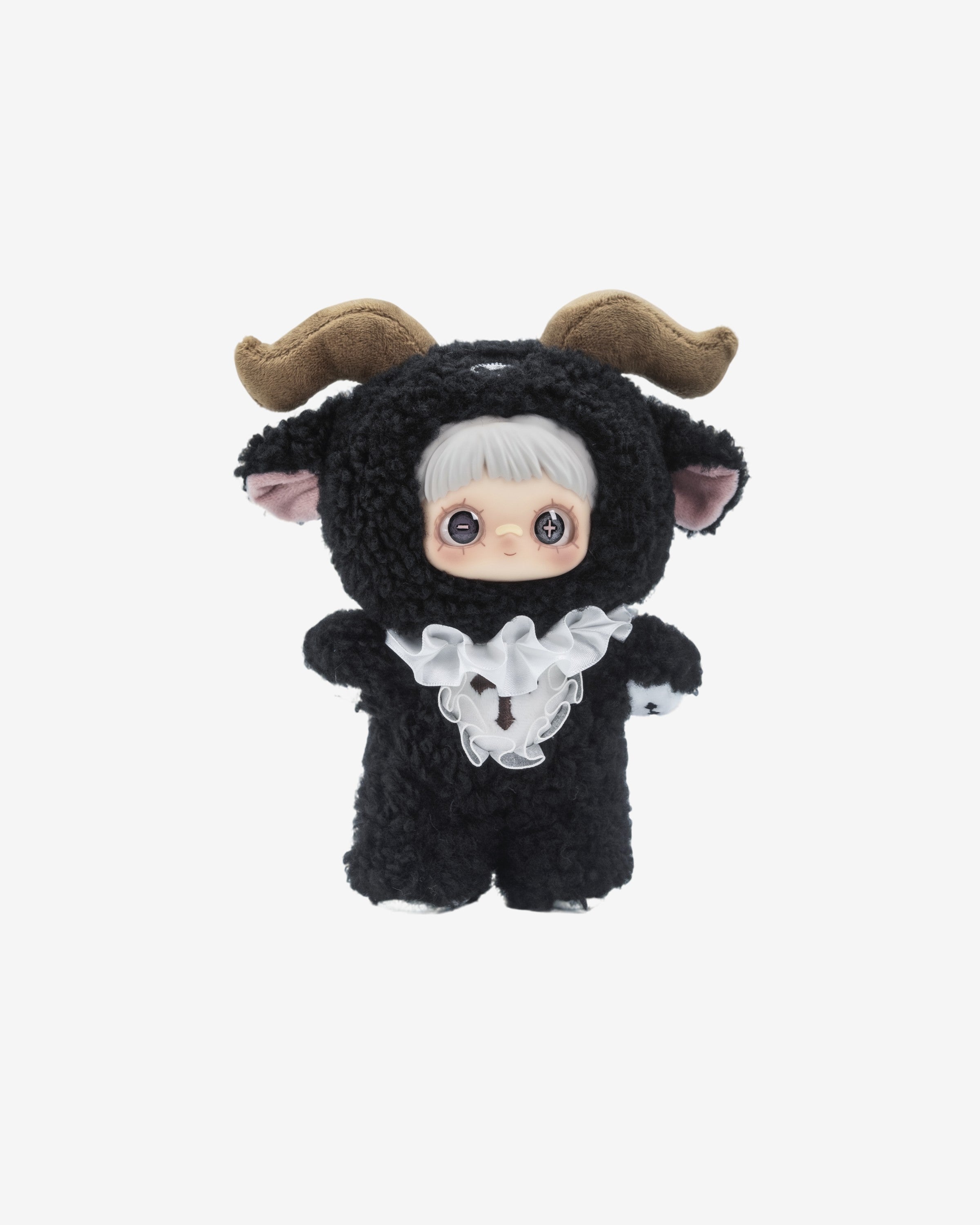 HiTOY Maymei 黒暗森林　dark Forest ぬいぐるみ Maymei The Dark Forest Series – Hitoy